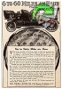 Thomas 1906 0.jpg